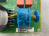 FIL POWER BOARD D470 03848681