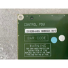 Control PDU Board