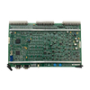 PIB V3 Board