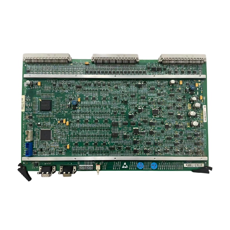 PIB V3 Board