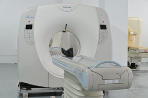CT-TOSHIBA