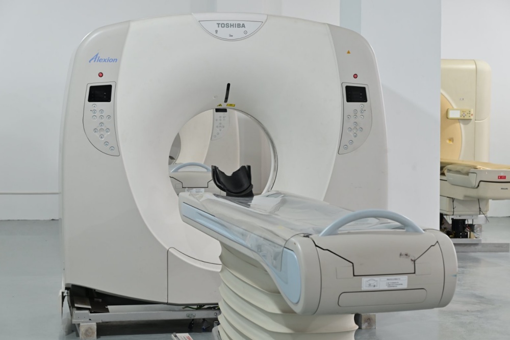 CT-TOSHIBA