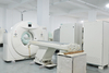 CT SIEMENS
