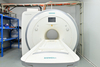 MRI-SIEMENS