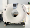 GE Optima540
