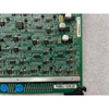 PIB V3 Board