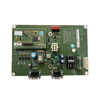 Control PDU Board
