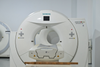 CT SIEMENS