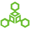 Supply Chain & Warehousing Assurance