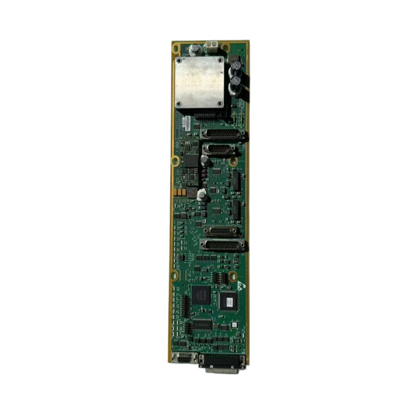 CCB Board