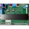 Motion Control Board