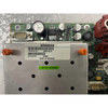 User Location Interface Board