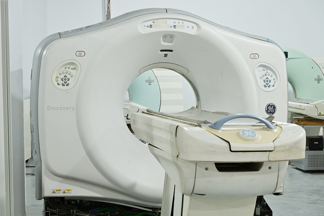 CT-GE