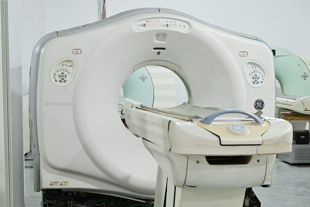 CT-GE