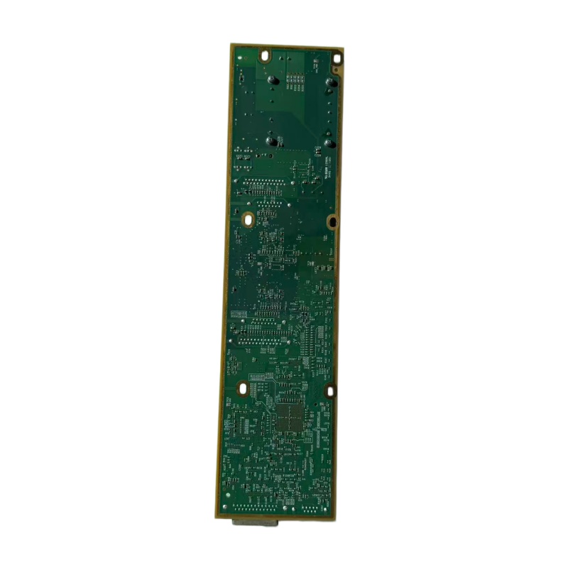 CCB Board