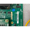 Omega V Stepping Controller Board