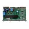 Motion Control Board