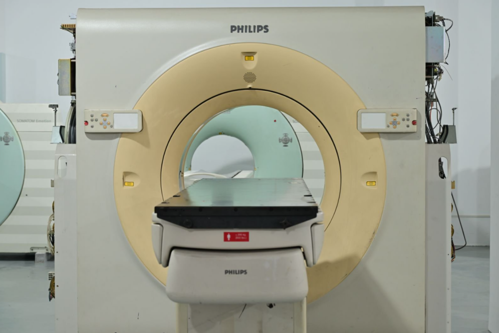 CT-PHILIPS