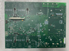 MCM4 BORAD 10411374 For siemens DSA