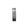 680 Detection Board