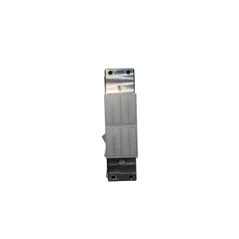 680 Detection Board