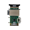 VCT Detection Board