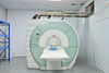 MRI-SIEMENS