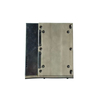 ACT Detection Board