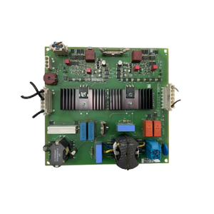 FIL POWER BOARD D470