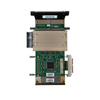 750 Detection Board