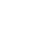 $Machine Spare Parts Quality Control