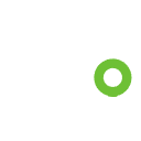 Solutions for All Levels of Medical Institutions (Hospitals / Health Check Centers)