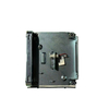 ACT Detection Board