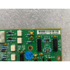 Omega IV/V Vertical Drive Board