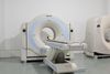 CT-Neusoft