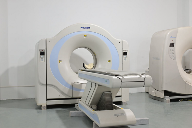 CT-Neusoft