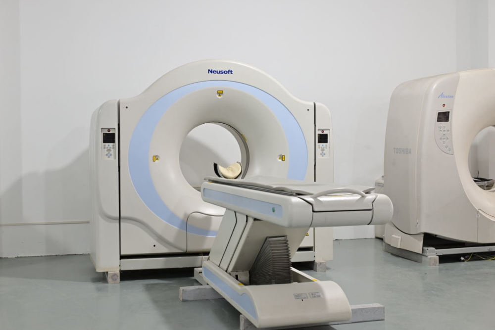 CT-Neusoft
