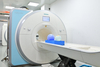 MRI-SIEMENS