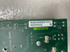 MCM4 BORAD 10411374 For siemens DSA