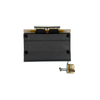 680 Detection Board