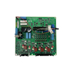 Starting Device A100_D115