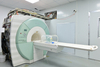 MRI-SIEMENS