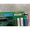 Starting Device A100_D115