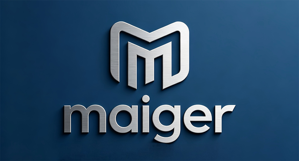 Maiger Medical