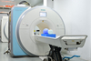 MRI-SIEMENS