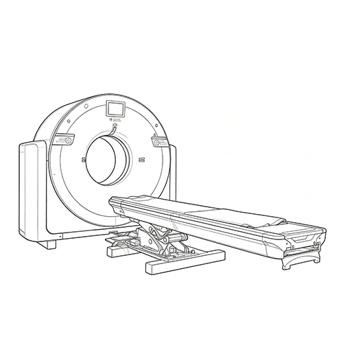 X-Ray