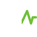 Hospital-wide Equipment Management Company Solution