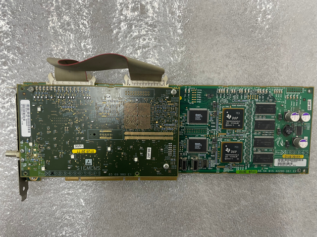 AAQ COPRA BORAD 05554915