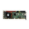  DL9 CPU BORAD