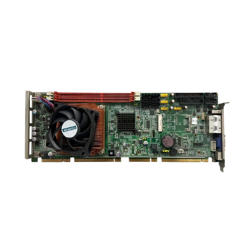  DL9 CPU BORAD